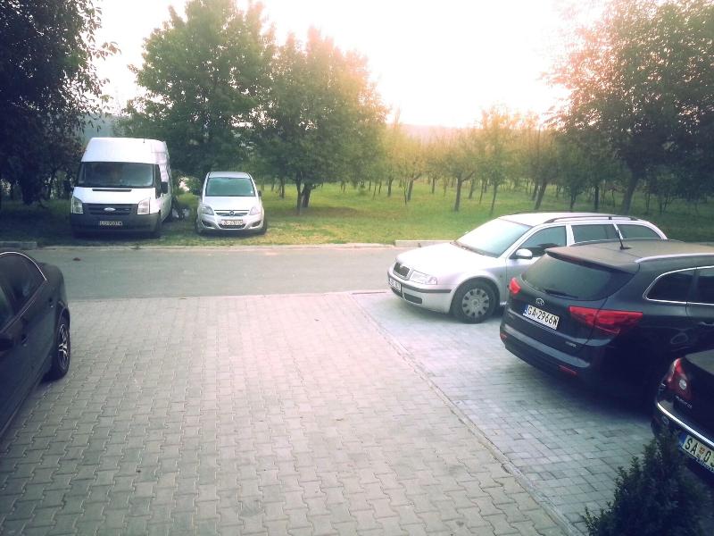 Biser Dunava