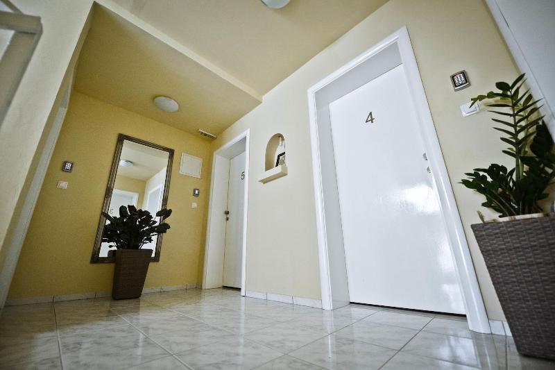 Biser Dunava