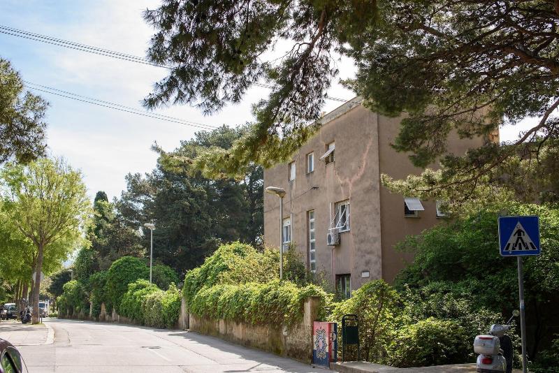 Best Location Apartments image
