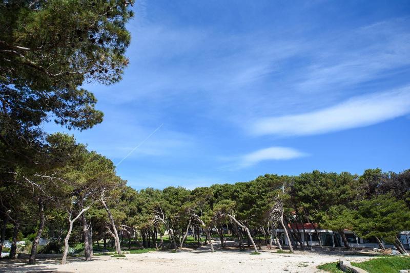 Best Location Apartments image
