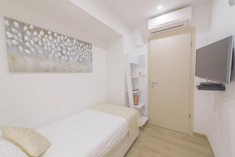 Best Location Apartments image