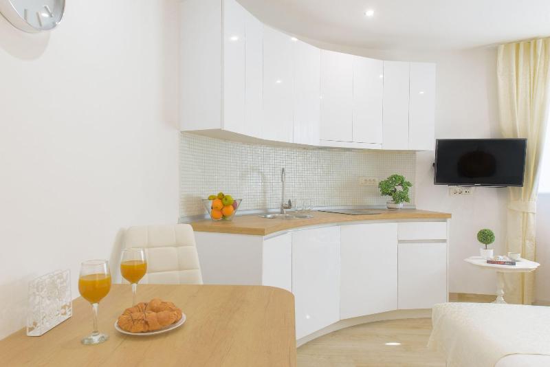 Best Location Apartments image