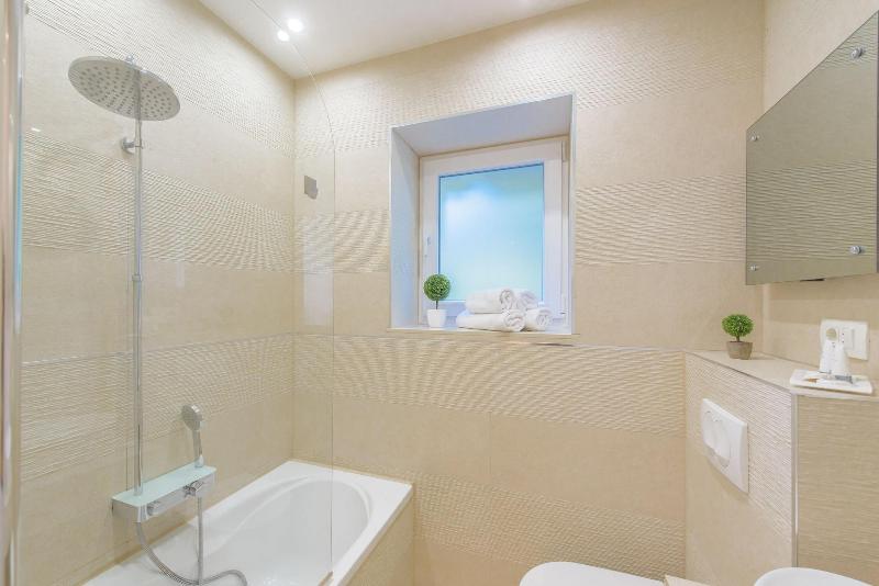 Best Location Apartments image