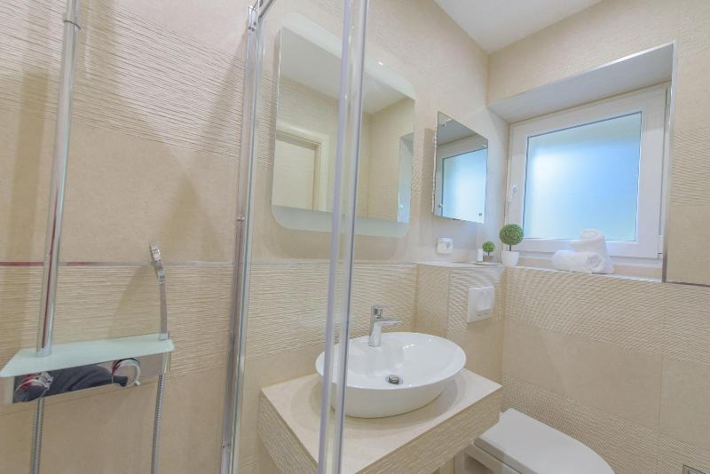 Best Location Apartments image