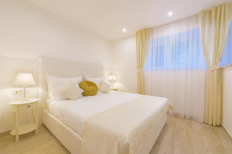 Best Location Apartments image