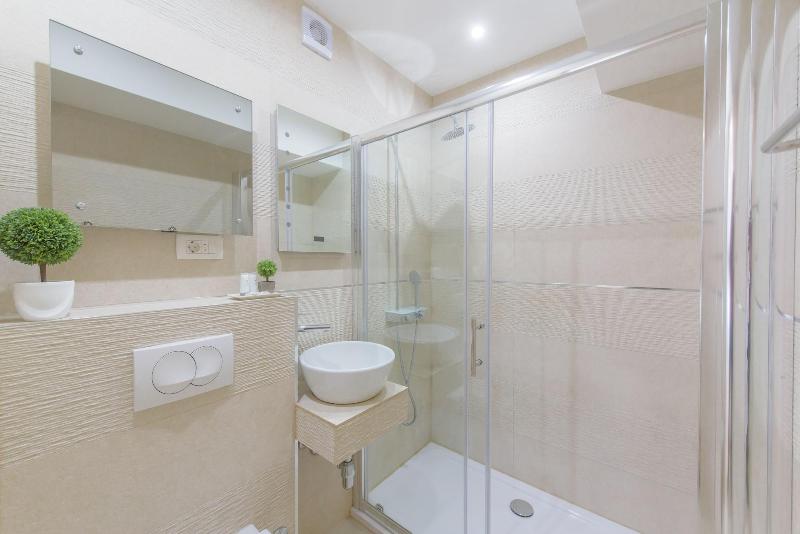 Best Location Apartments image