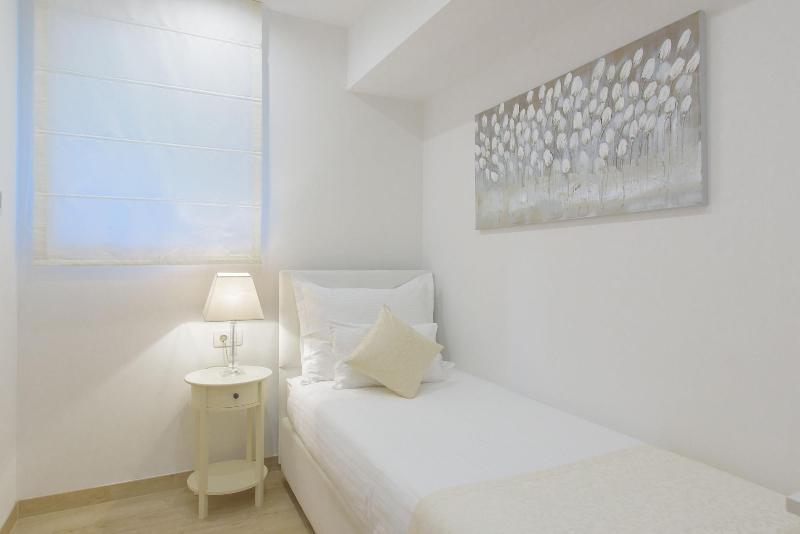 Best Location Apartments image