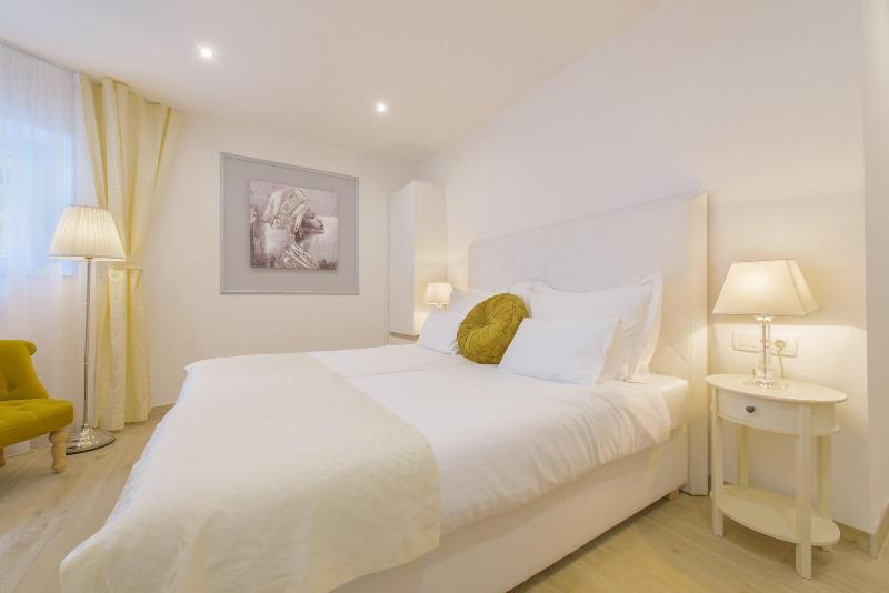 Best Location Apartments image