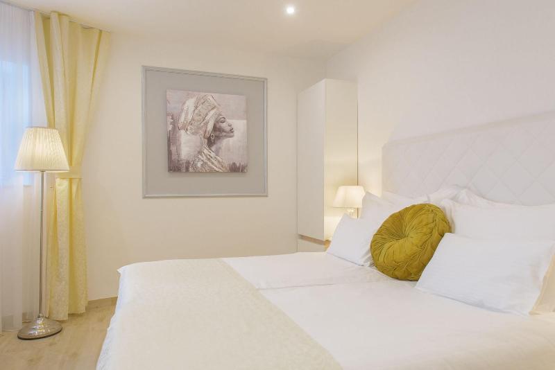 Best Location Apartments image