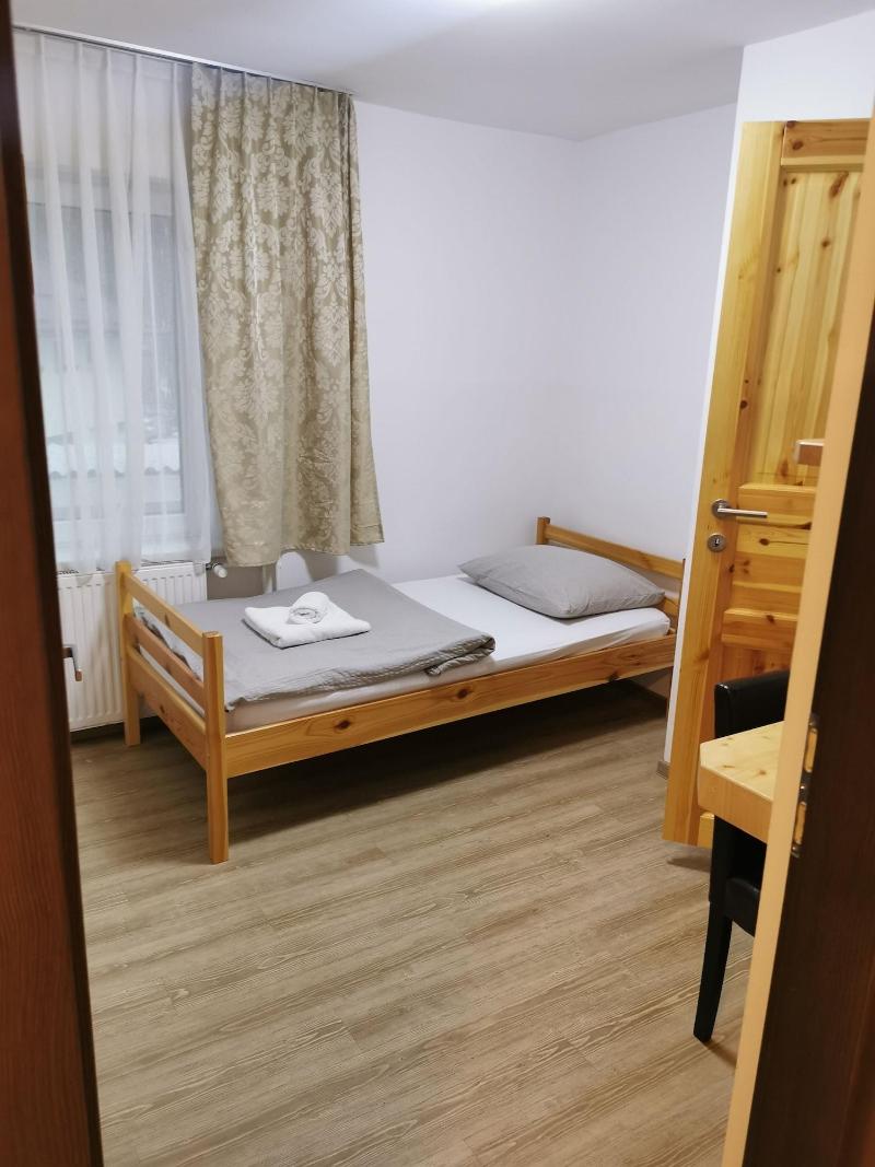 Hiša Pr'pristavc image