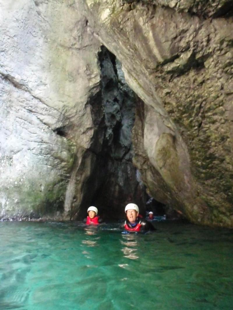 Hiša Pr'pristavc image