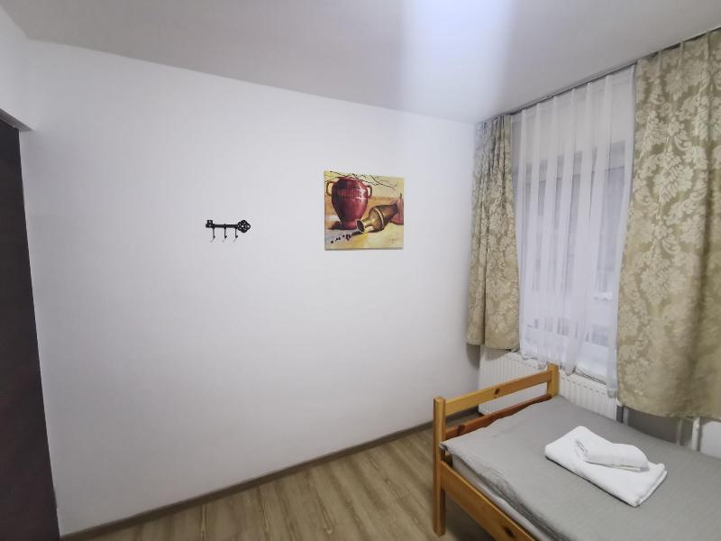 Hiša Pr'pristavc image