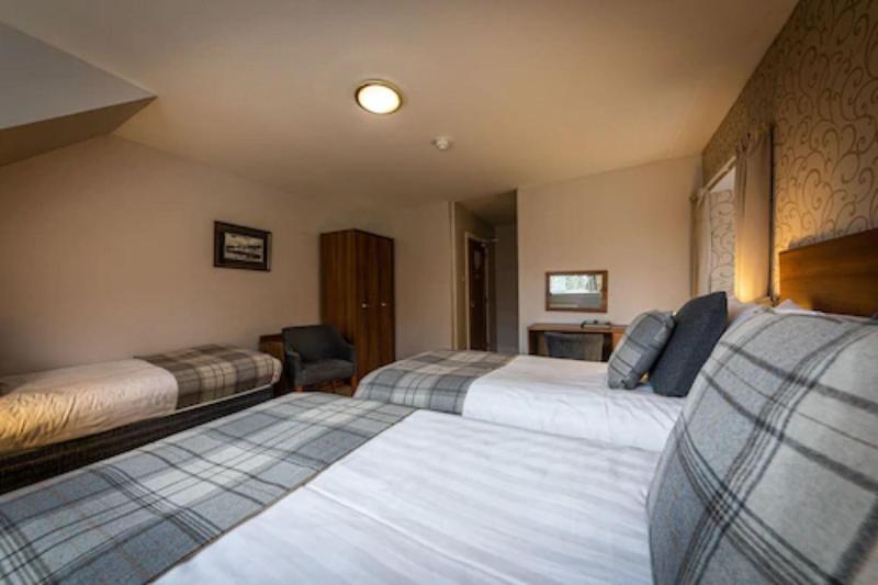 Uig Hotel image
