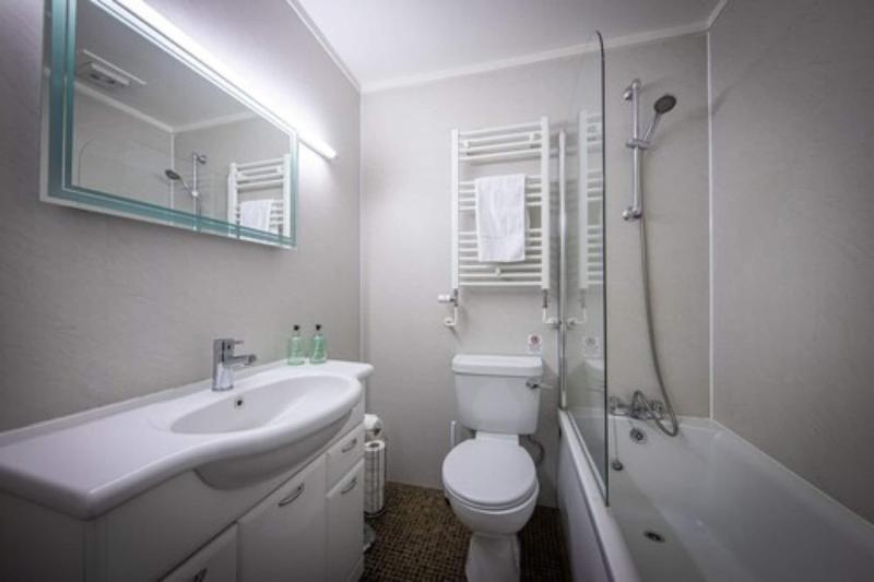 Uig Hotel image