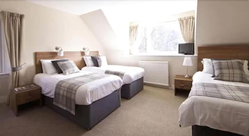 Uig Hotel image