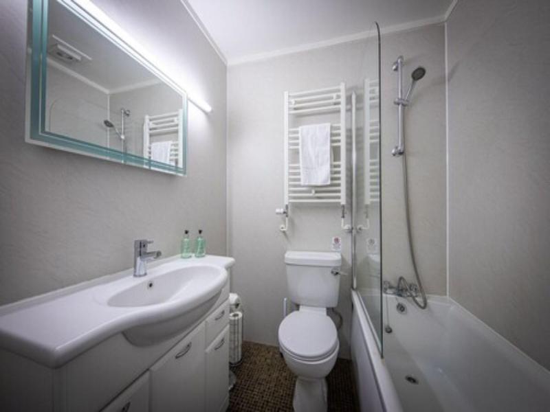 Uig Hotel image