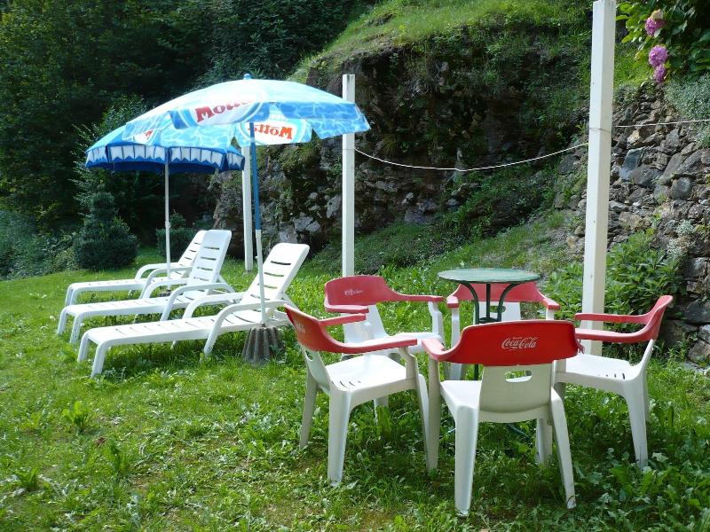 Albergo Regina image