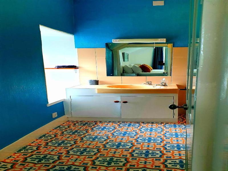 The Crossing Hotel image