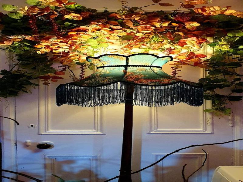 The Crossing Hotel image