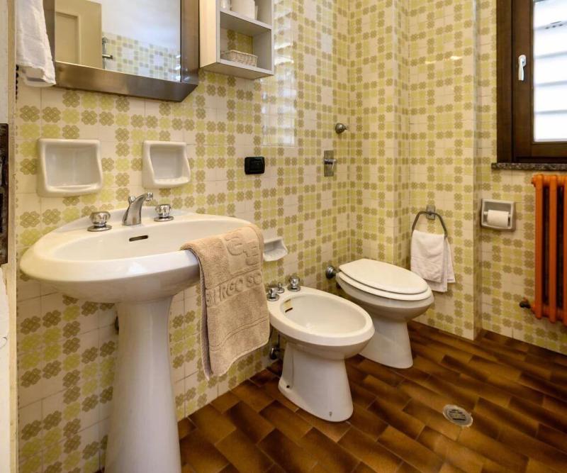 Hotel Schenatti image