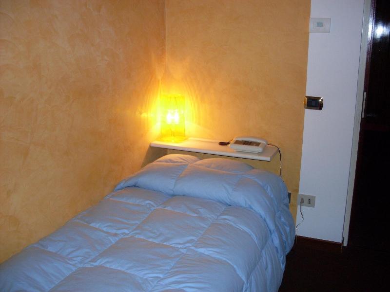 Hotel Schenatti image