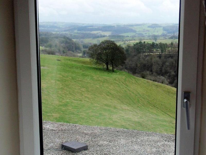 Lathkil Hotel image