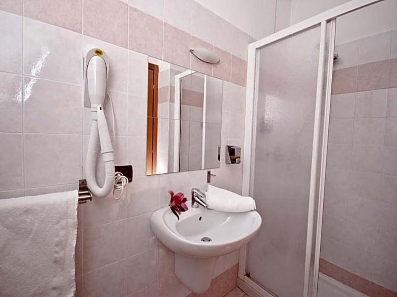 Hotel Martinelli image