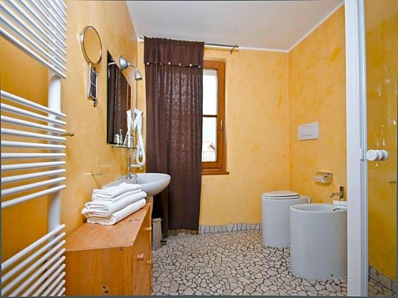 Hotel Martinelli image