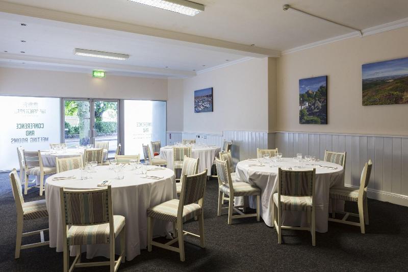 The Beach Hotel image