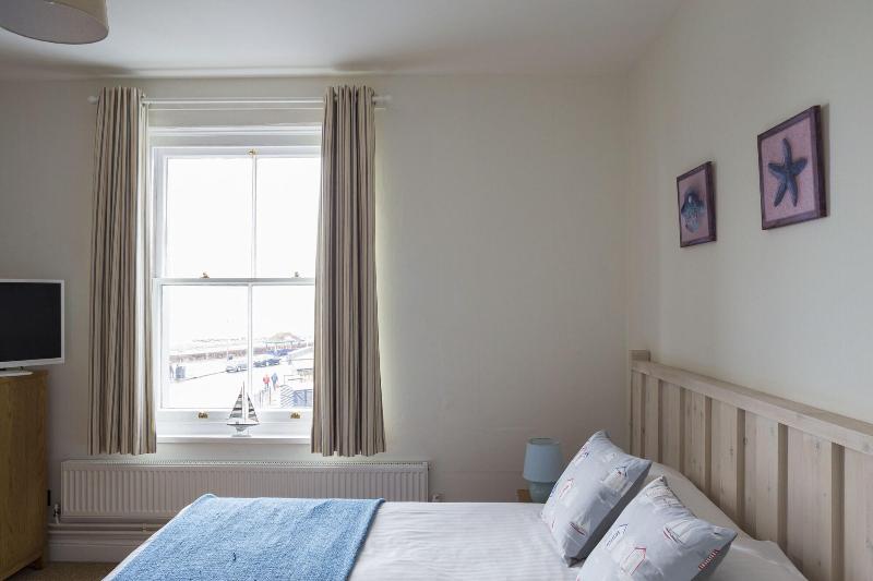 The Beach Hotel image