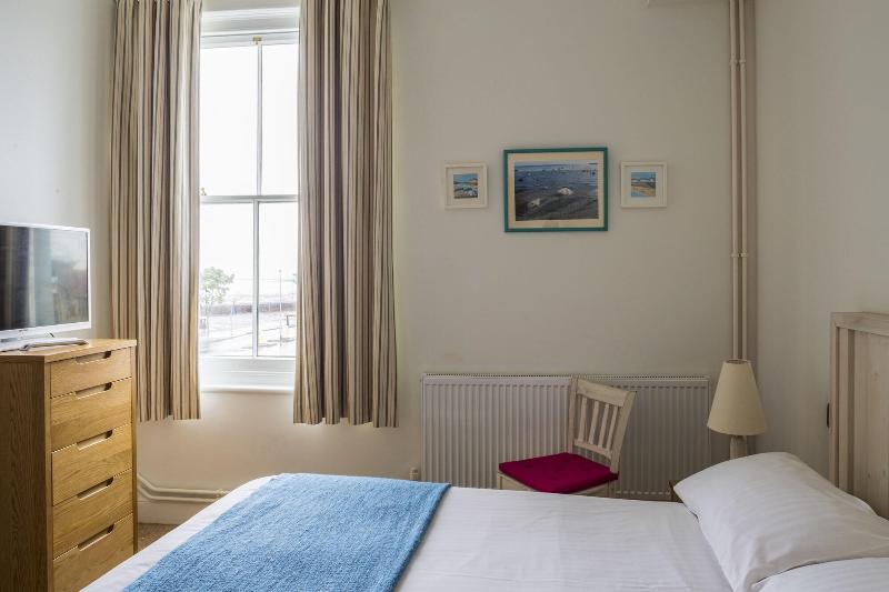 The Beach Hotel image