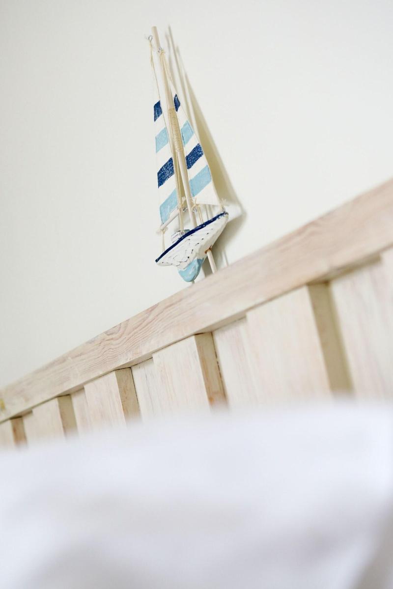 The Beach Hotel image