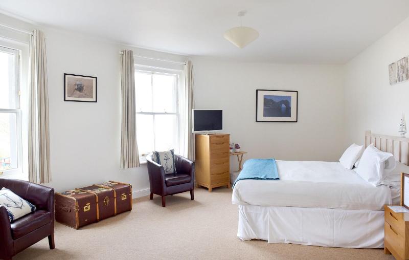 The Beach Hotel image