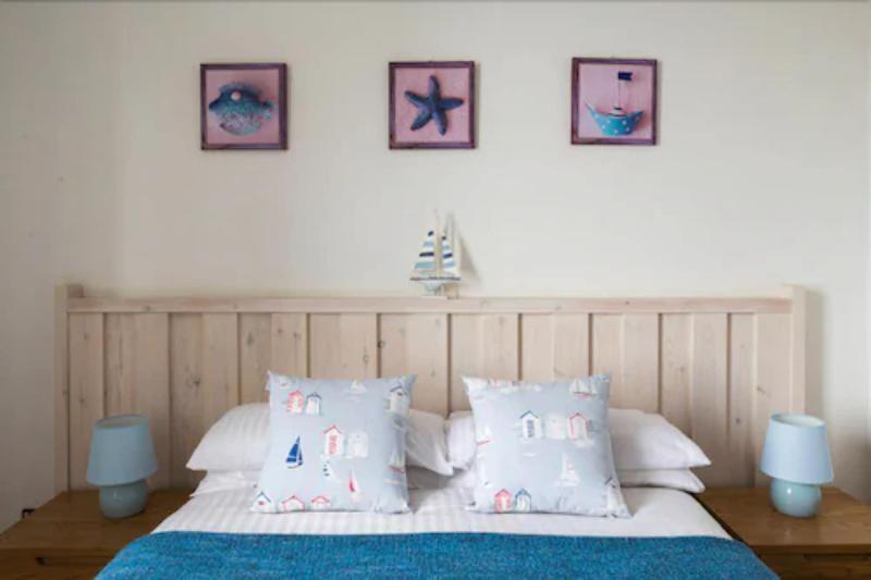 The Beach Hotel image