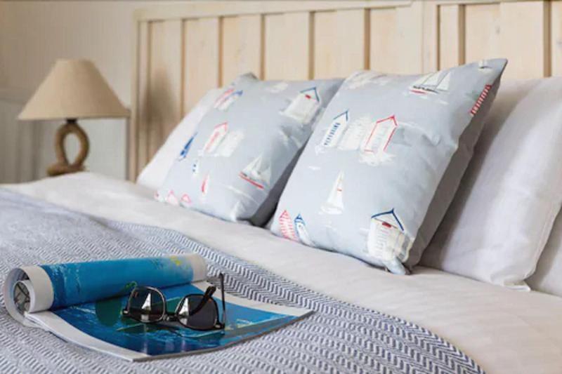 The Beach Hotel image