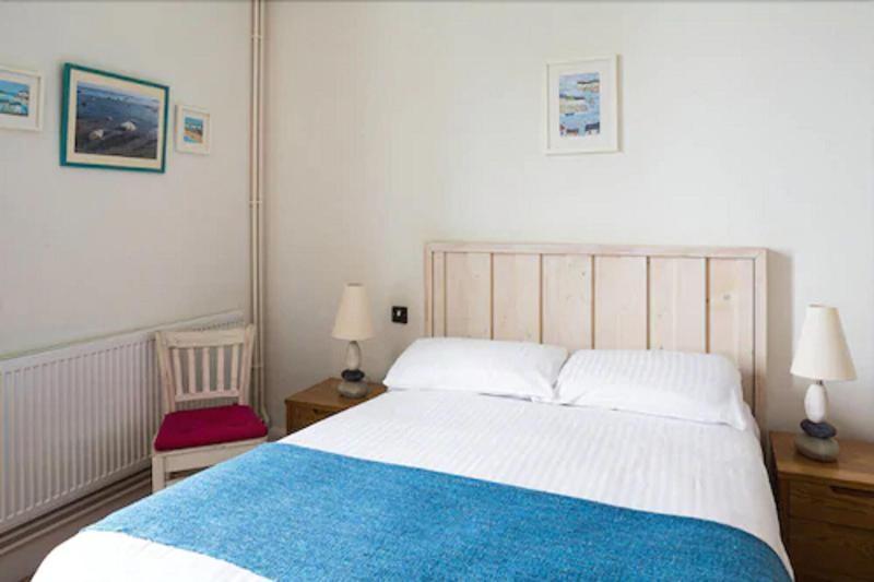 The Beach Hotel image