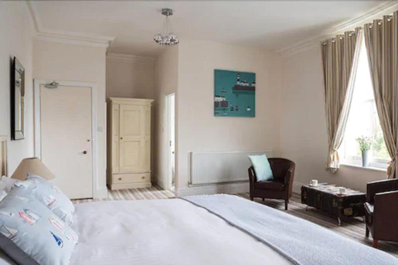 The Beach Hotel image