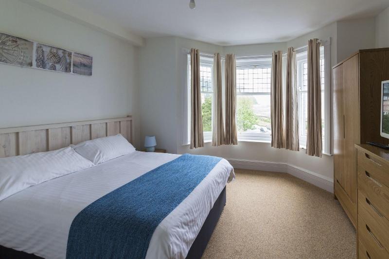 The Beach Hotel image