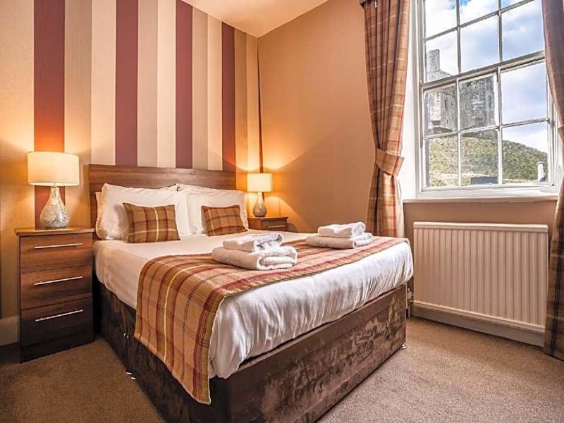Sun Hotel Warkworth image
