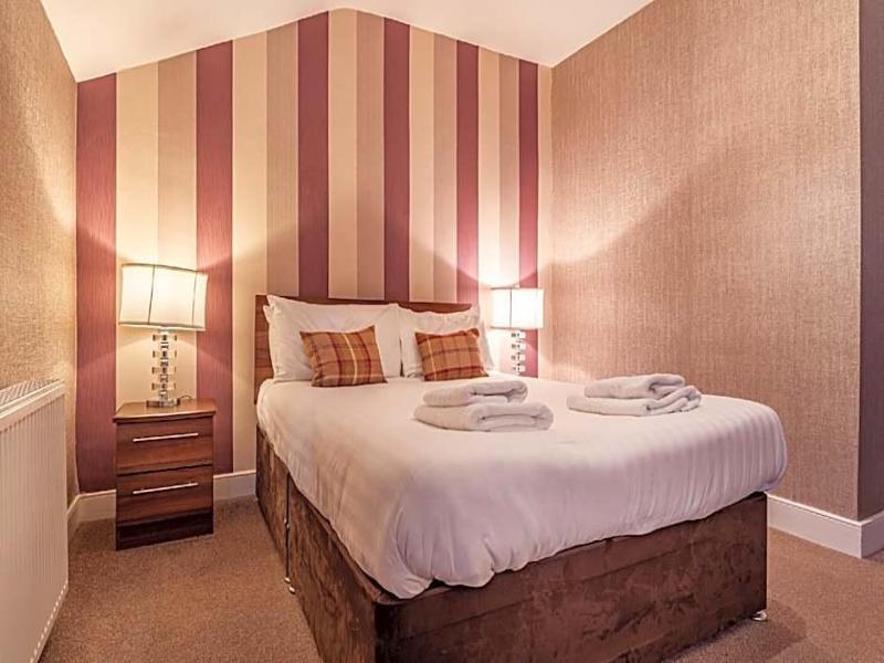 Sun Hotel Warkworth image
