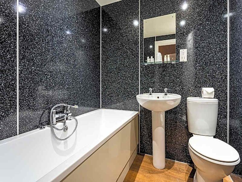 Sun Hotel Warkworth image