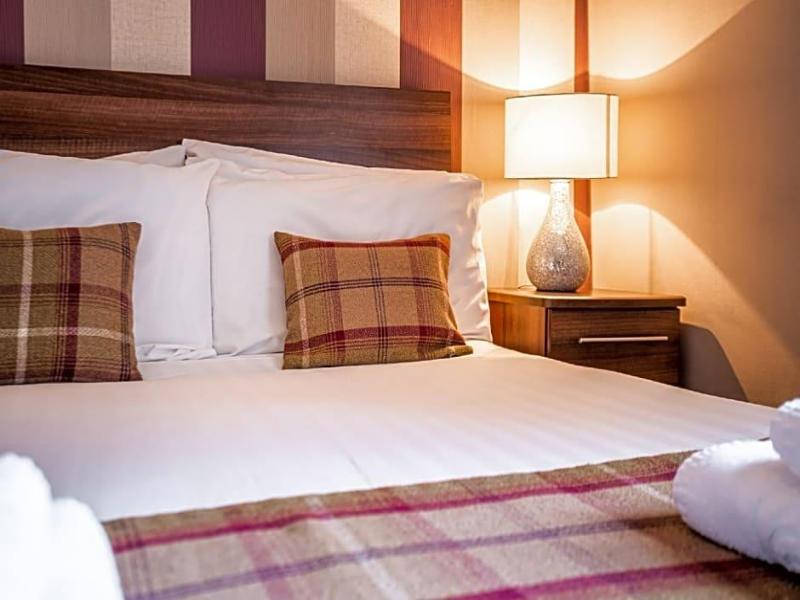 Sun Hotel Warkworth image
