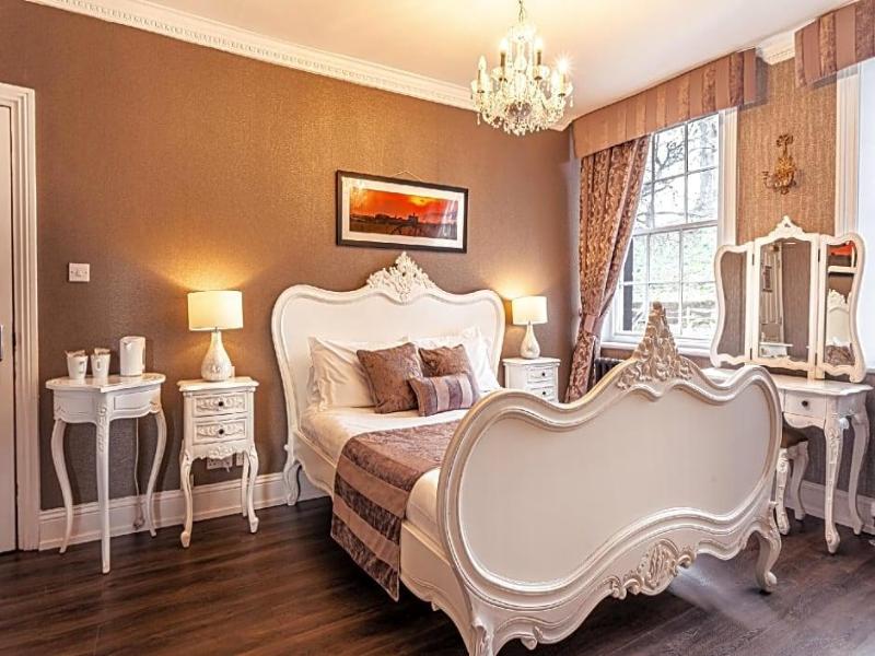 Sun Hotel Warkworth image