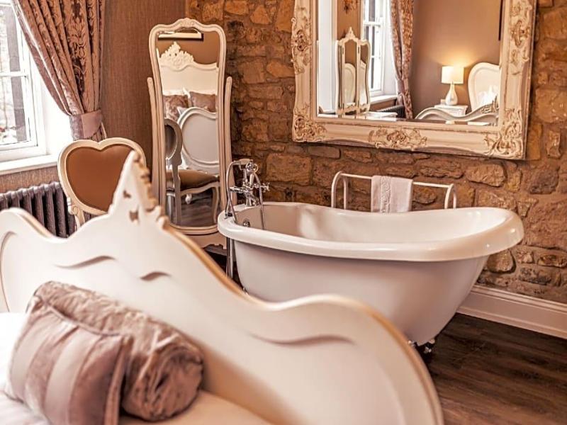 Sun Hotel Warkworth image