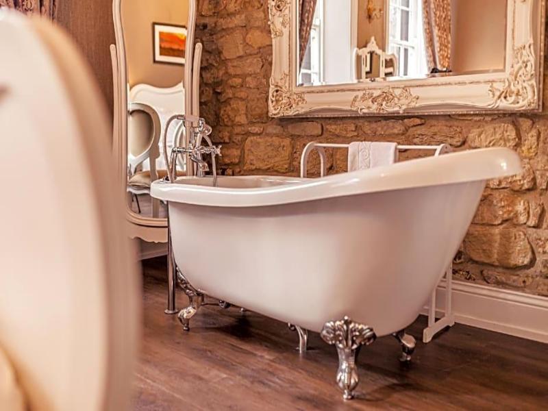 Sun Hotel Warkworth image