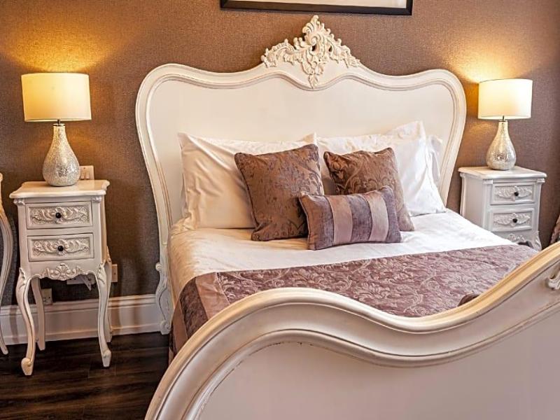 Sun Hotel Warkworth image