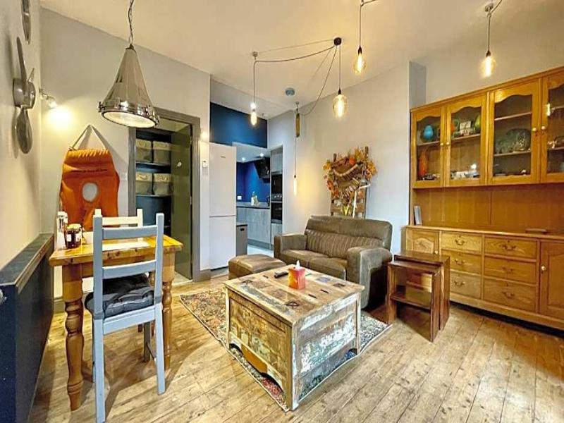 Farne Island Bed And Breakfast image
