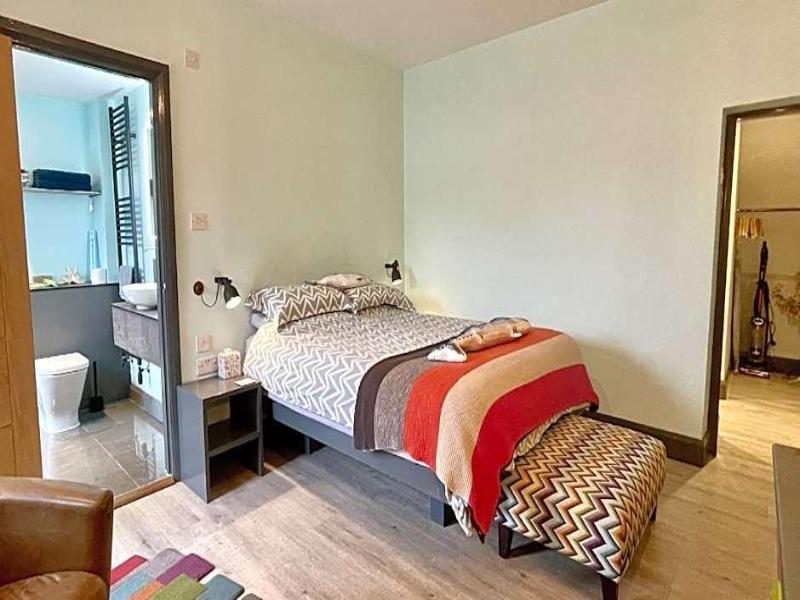 Farne Island Bed And Breakfast image