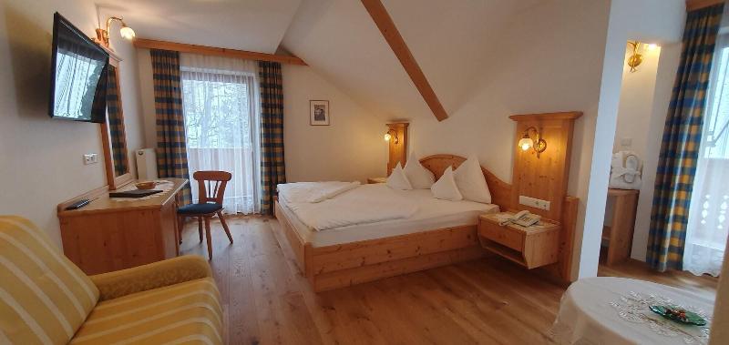 Bärenhotel image