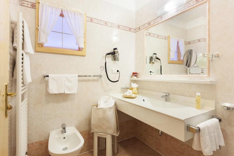 Bärenhotel image